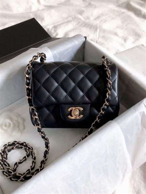 is chanel cheaper in london|cheapest chanel bags uk.